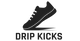 THEDRIPKICKS