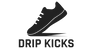 THEDRIPKICKS