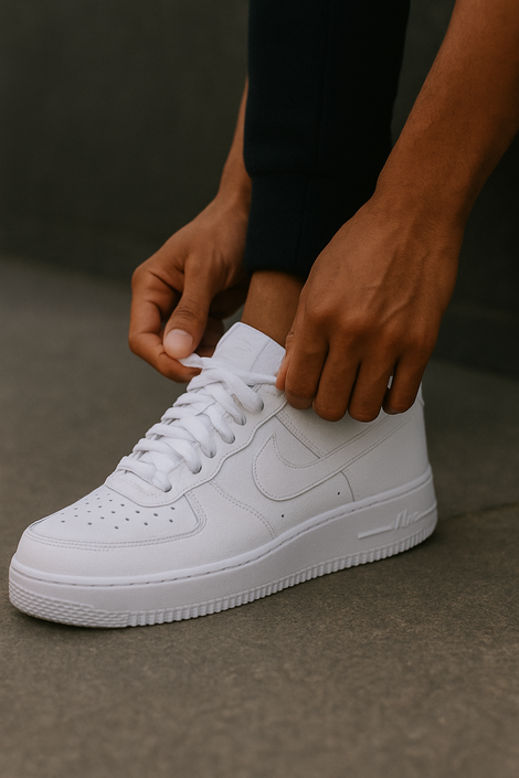 THEDRIPKICKS